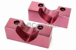 Alternative view of Nockenwellen Arretier-Werkzeug für Fiat 2.0 20V