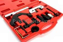 Alternative view of Motor-Einstellwerkzeug BMW ROVER 2.0 2.5 3.0 DIESEL TD TDS