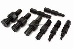 Alternative view of Trägheits Abzieher Innen 8-32mm Massenträgheit