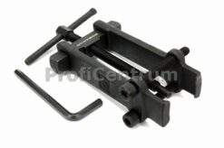 Alternative view of Profi Lagerabzieher 2-Armig Abzieher mit Blokade 19-35mm