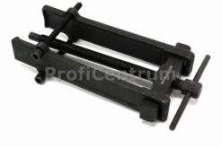 Alternative view of Profi Lagerabzieher 2-Armig Abzieher mit Blokade 35-80mm