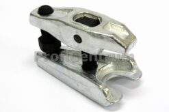 Alternative view of Kugelgelenk Abzieher Traggelenk Werkzeug 20mm