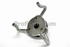 Alternative view of Ölfilterspinne Ölfilterschlüssel 35-75mm Kralle Schlüssel