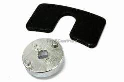 Alternative view of Bremskolbenrücksteller Bremskolbe Rücksteller