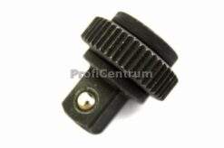 Alternative view of Reparatursatz 1/2'' 40-210Nm Ersatzteile Set Drehmomentschlüssel Satz