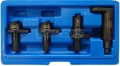 Alternative view of Motor-Einstellwerkzeug Steuerkette VW Polo 9N Skoda Fabia Seat Ibiza