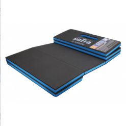 Alternative view of Werkstatt-Liegematte Arbeitsmatte