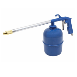 Alternative view of Motorwaschpistole 0,9L