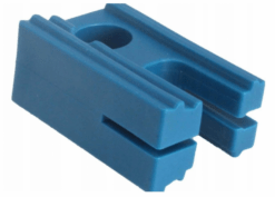 Alternative view of Motor-Einstellwerkzeug OPEL 1.4 1.6 1.8 16V