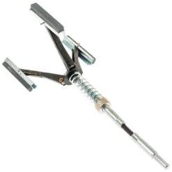 Alternative view of Honwerkzeug 32-89mm Hohnwerkzeug Hongerät Zylinder