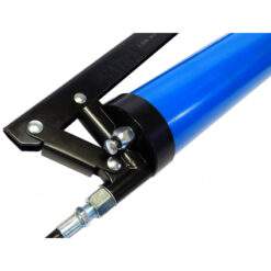 Alternative view of Handfettpresse 600ml Fettpresse