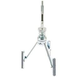 Alternative view of Honwerkzeug 51-177mm Hongerät Zylinder