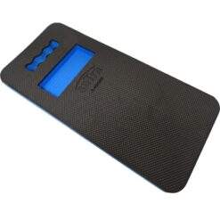 Alternative view of Kniematte Matte Knieschoner Kniekissen Knieschutz  KfZ Schutzmatte