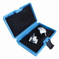 Alternative view of Riemenwerkzeug Montagevorrichtung Montage/Demontage