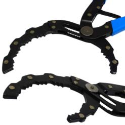 Alternative view of Ölfilterzange 60-120 mm Zange Klemmzange