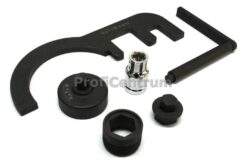 Alternative view of Motor-Einstellwerkzeug Satz BMW 2.0D 118D 120D 123D 318D 520D