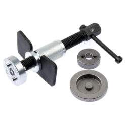 Alternative view of Bremskolbenrücksteller Bremskolbe Rücksteller