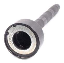 Alternative view of Spurstangengelenk Axialgelenk Spurstangen Abzieher 35-45mm