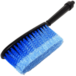 Alternative view of Hydrobürste