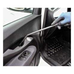 Alternative view of Mini-Vakuumdüsen Set 9-tlg. für Staubsauger