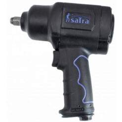 Alternative view of Profi-Schlagschrauber 1500Nm 1/2''