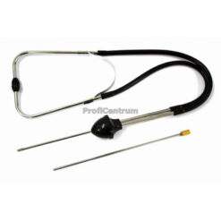 Alternative view of Stethoskop Diagnose Prüfer Tester Auto Mechaniker