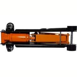 Alternative view of Wagenheber 2,5T 110-360mm hydraulisch