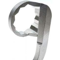 Alternative view of Ölfilterschlüssel Haldex Kupplung 46mm VW AUDI 4x4