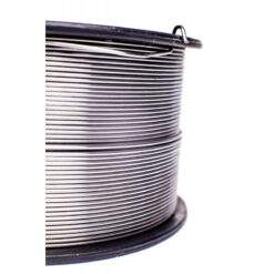 Alternative view of Schweissdraht 0,8 mm x 1 kg MIG Selbstschirmung Stahl