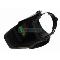 Alternative view of Schweisshelm Schweissmaske Automatik