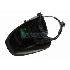 Alternative view of Schweisshelm Schweissmaske Automatik