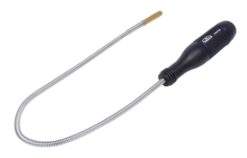 Alternative view of Elastischer Magnetgreifer 6.5mm x 505mm