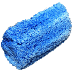 Alternative view of Multifunktionale Hydrobürste Bürste