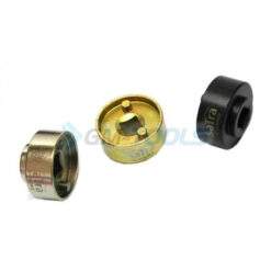 Alternative view of Steckschlüssel Satz VAG Nockenwelleneinstellung 1.8 2.0 TFSI TSI