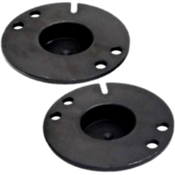 Alternative view of Motor-Einstellwerkzeug AUDI 3.6/4.2 V8 AEC, ABH, AHK, PT