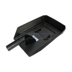 Alternative view of Schweisshelm Schweissmaske