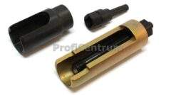 Alternative view of Injektorabzieher Einspritzdüsen Auszieher Mercedes CDI