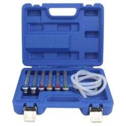 Alternative view of Bremsenentlüftungsatz 7-tlg.