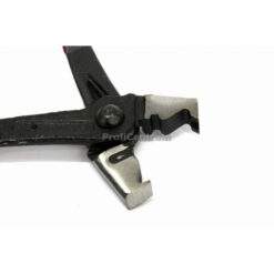 Alternative view of Schlauchklemmenzange Schlauchschelle Zange CLICK-R