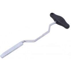 Alternative view of Getriebeschlüssel VW AUDI