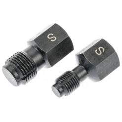 Alternative view of Lambdasonde Steckschlüssel Satz Gewindeschneider