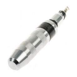 Alternative view of Schlagschrauber Schraubendreher Satz Schraubenzieher