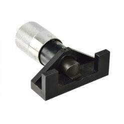 Alternative view of Zahnriemen Spannungsprüfer Werkzeug Zahnriemenspannung Vorspannung Meßgerät