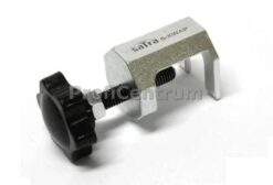 Alternative view of Scheibenwischerarm-Abzieher 2-tlg Set Universal Wischerarmabzieher