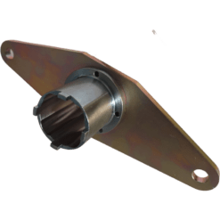 Alternative view of Motor-Einstellwerkzeug Jaguar Land Range Rover 2.0 D ab 2015