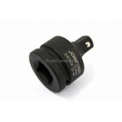 Alternative view of Kraftreduktion 3/4'' x 1/2'' Adapter Schlagschrauber Reduktion