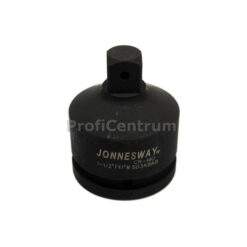 Alternative view of Kraftreduktion 1-1/2'' x 1'' Adapter Schlagschrauber Reduktion