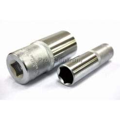 Alternative view of Steckschlüssel lang 26mm 1/2'' 6-Kant Einsatz