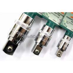 Alternative view of Gelenk-Reduktion 1/2''x3/4'' Reduktion