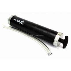 Alternative view of Absaugpumpe Ölpresse Handpumpe 500ml Pumpe